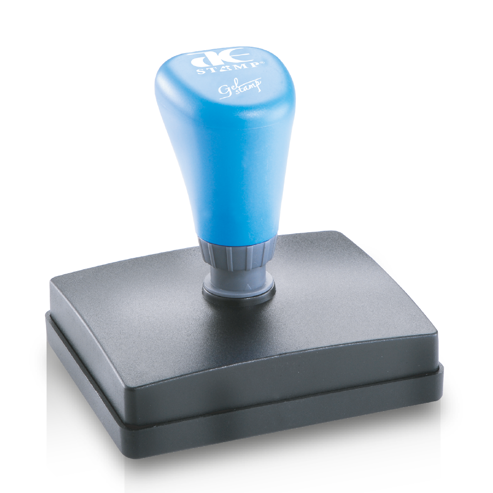 AE 6376 | AE Gel Stamp | AE Stamp Singapore β A E Stamp Singapore