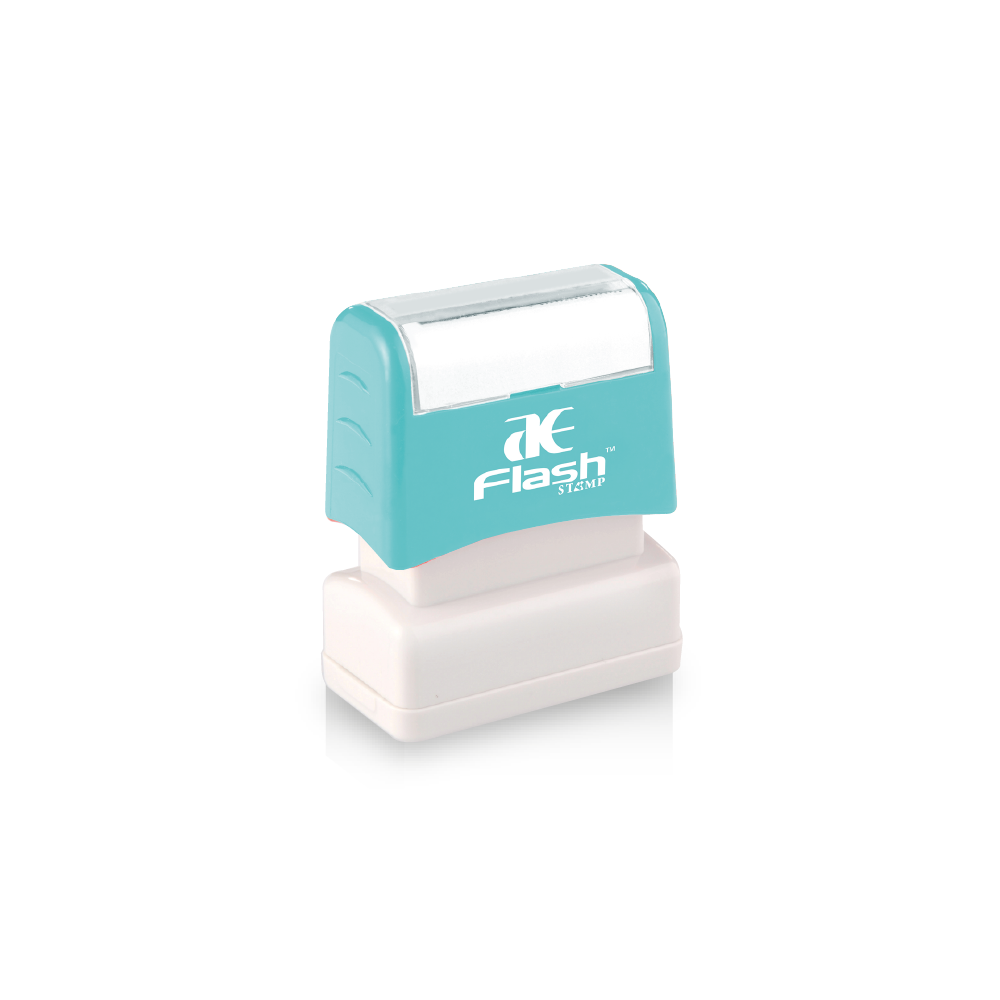 Pre-Inked Stamp | Flash Stamp | AE Stamp Singapore – Page 3 – A E Stamp ...