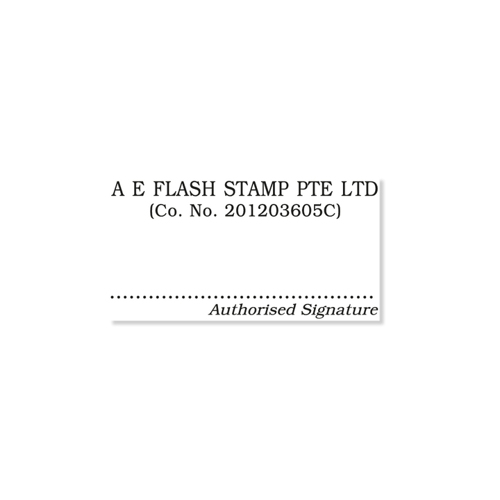 AN1 | Express Service