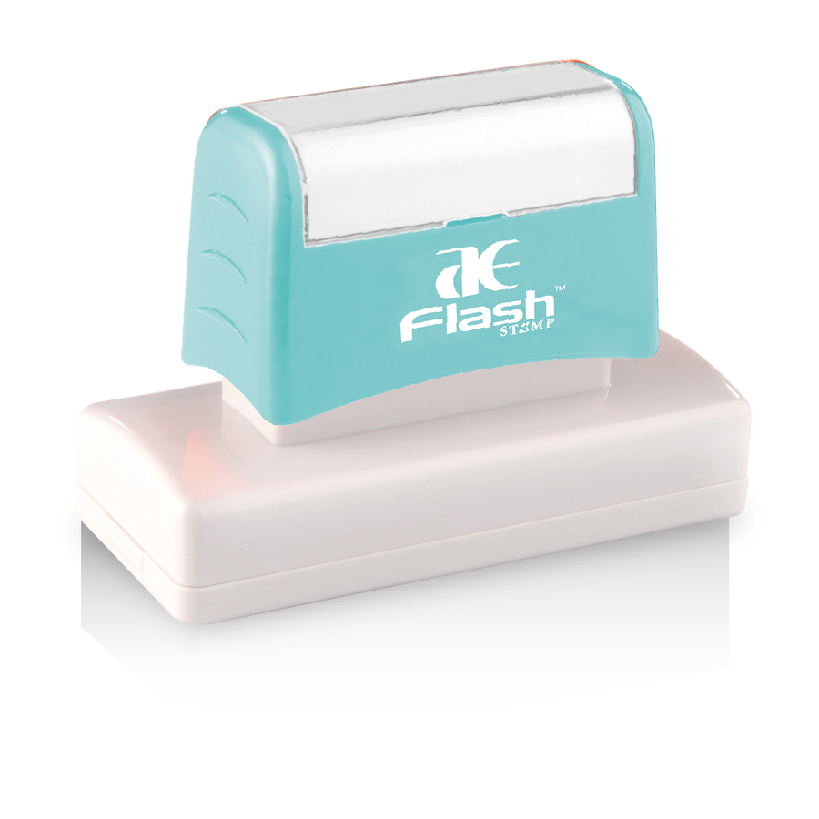 Pre-Inked Stamp | Flash Stamp | AE Stamp Singapore – Page 3 – A E Stamp ...