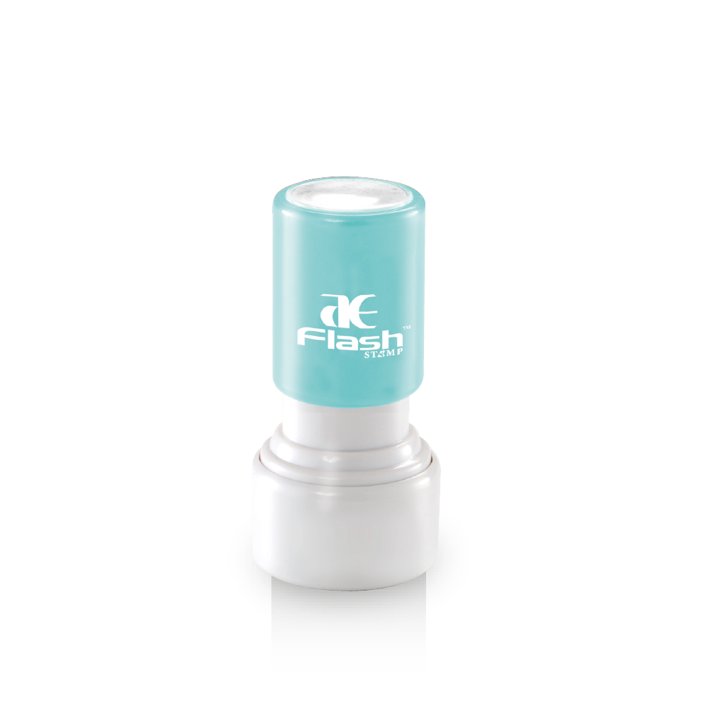 AR1A | Flash Stamp | AE Stamp Singapore – A E Stamp Singapore