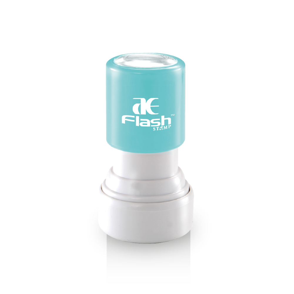 AR2 | Flash Stamp | AE Stamp Singapore – A E Stamp Singapore
