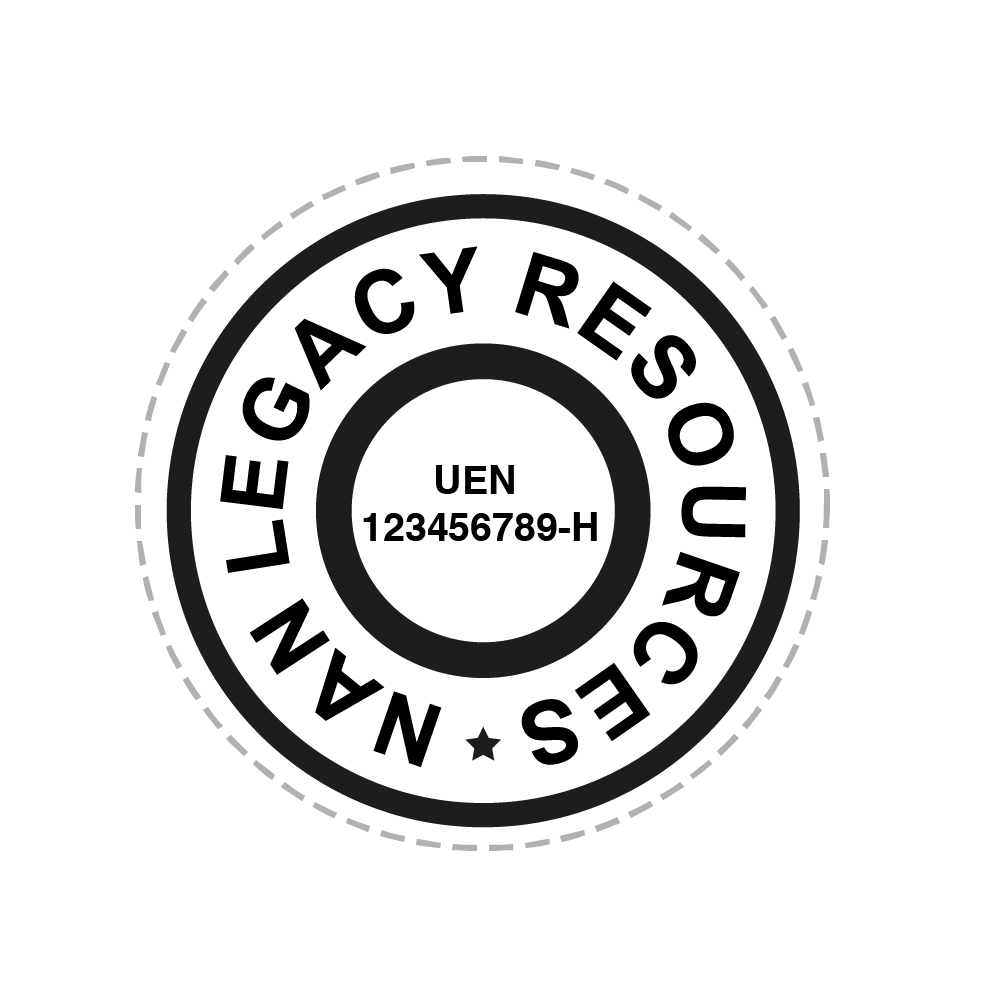 AR2 | Express Service