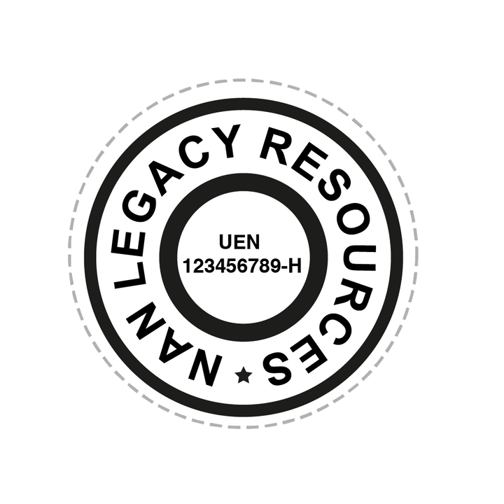 AR2 | Express Service