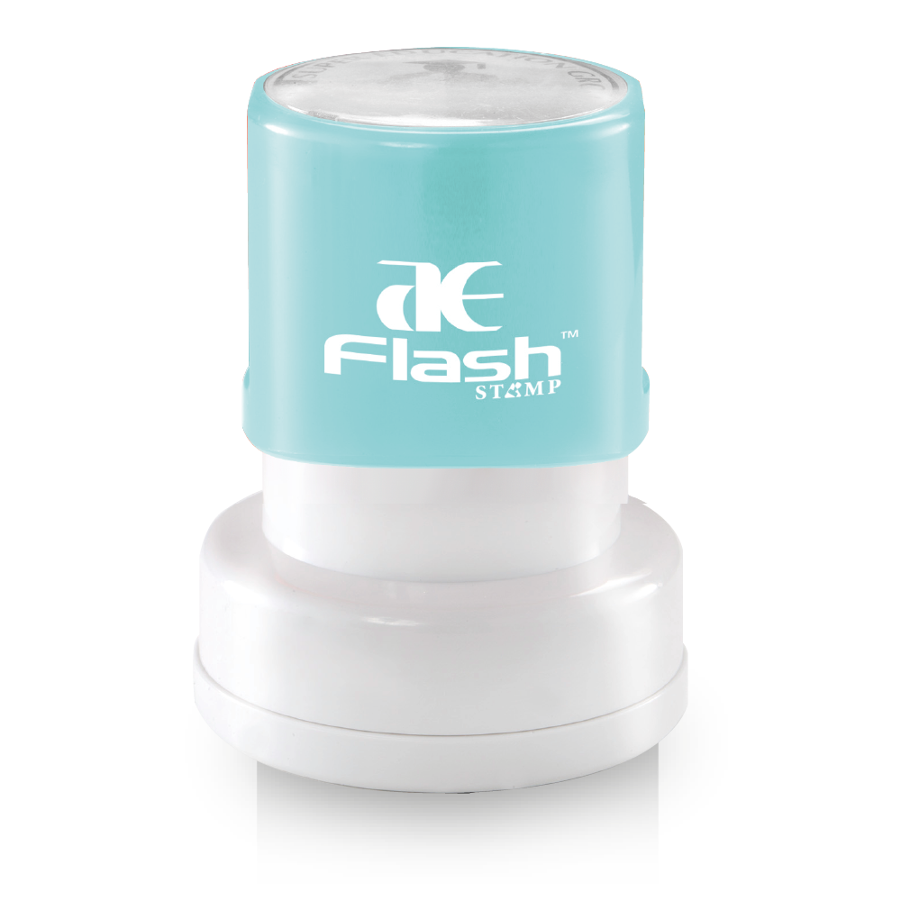 Pre-Inked Stamp | Flash Stamp | AE Stamp Singapore – Tagged