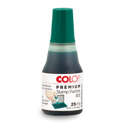 COLOP Refill Ink