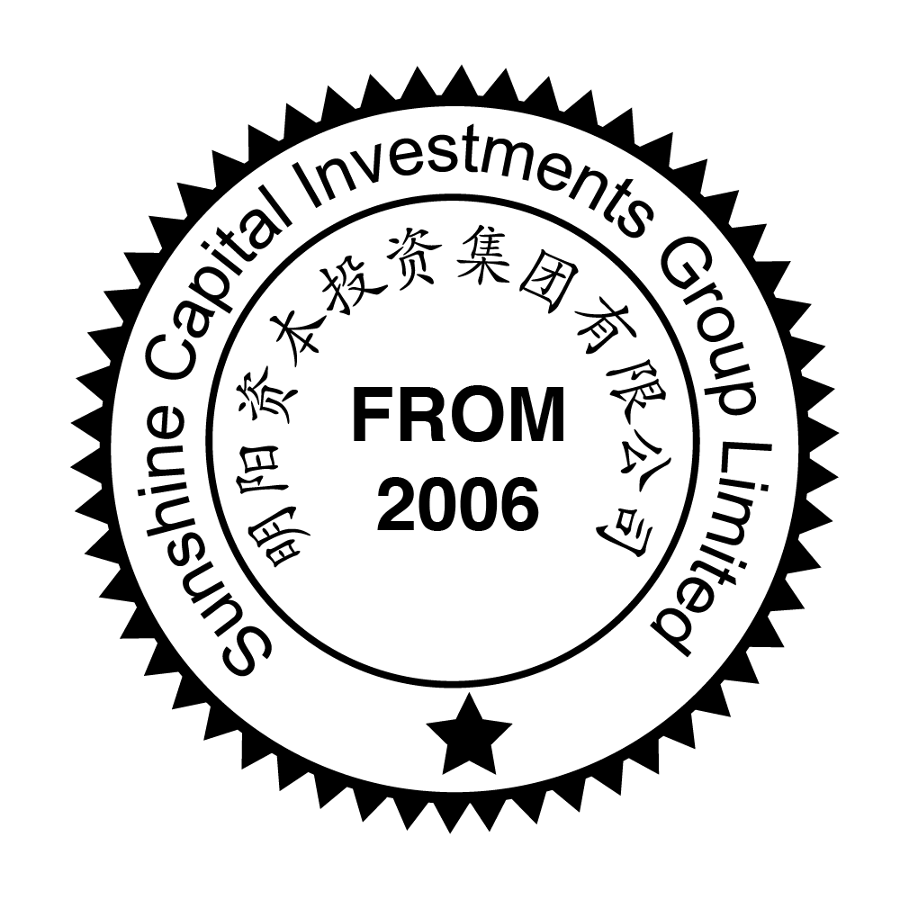 Common Seal Embosser Imprint Sample