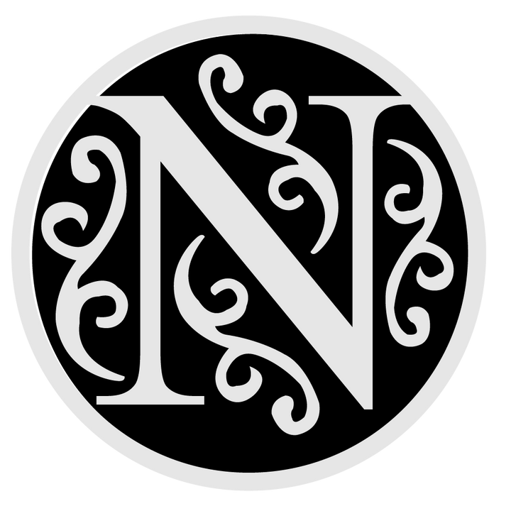N