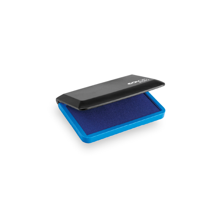 Stamp Pad Micro