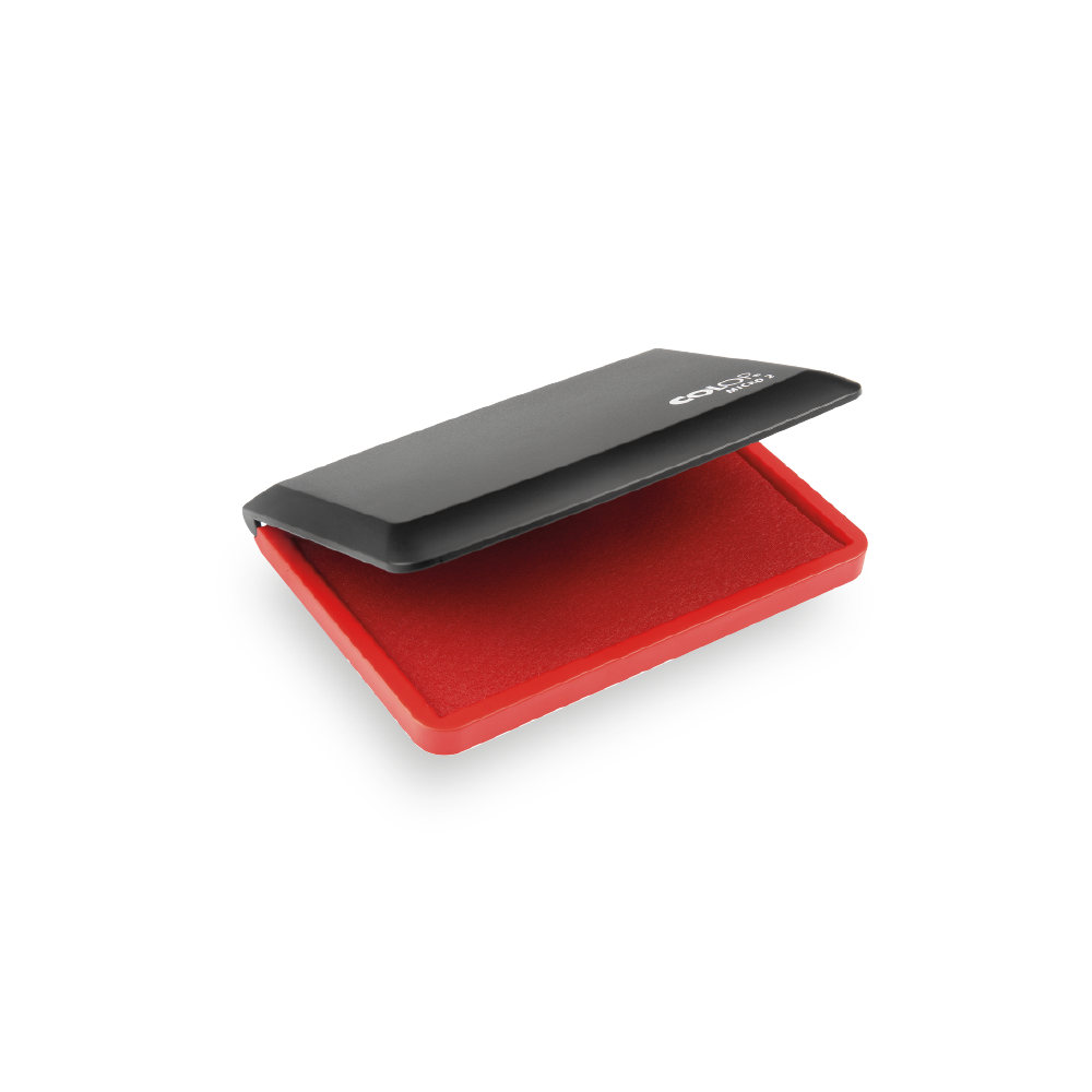 Stamp Pad Micro