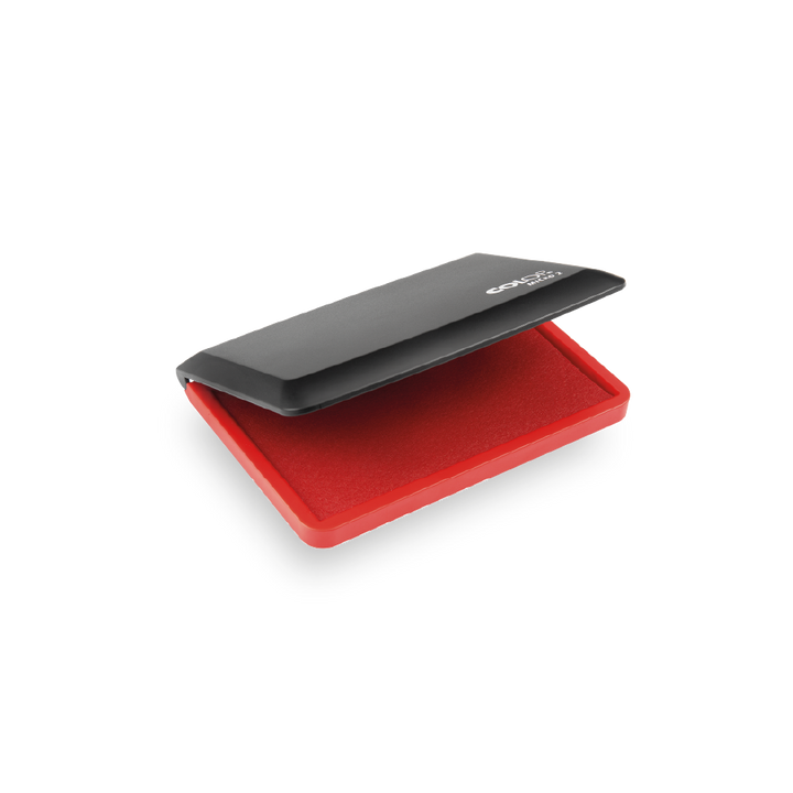 Stamp Pad Micro