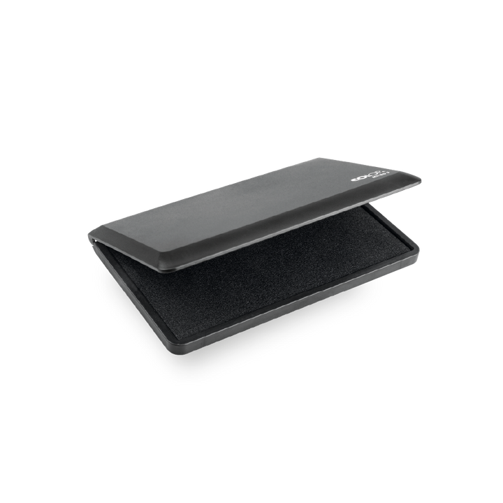 Stamp Pad Micro