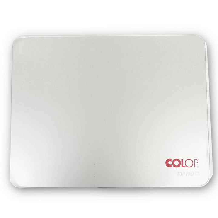 Top Pad 3