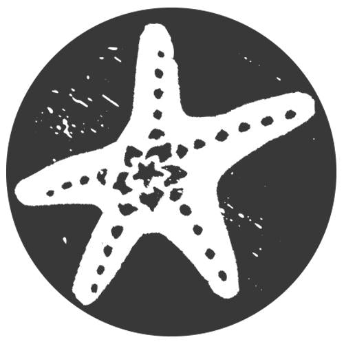 Starfish