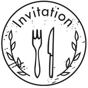 Invitation (cutlery)