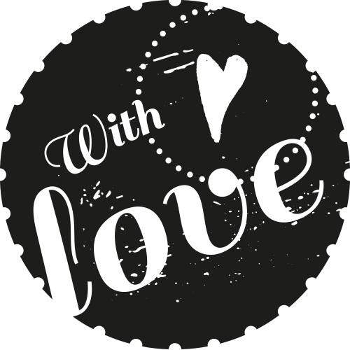 With Love (version 2)