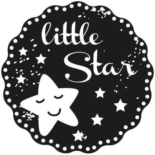 Little Star