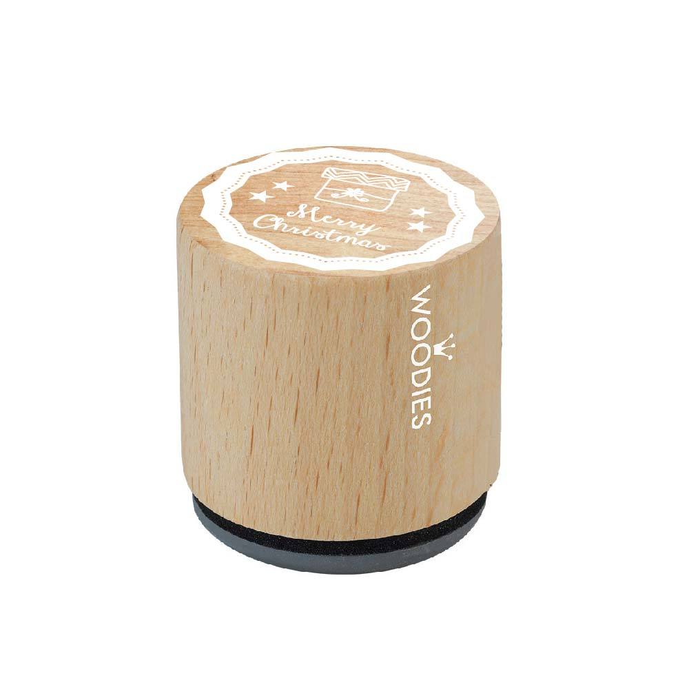 Merry Christmas (Version 2)