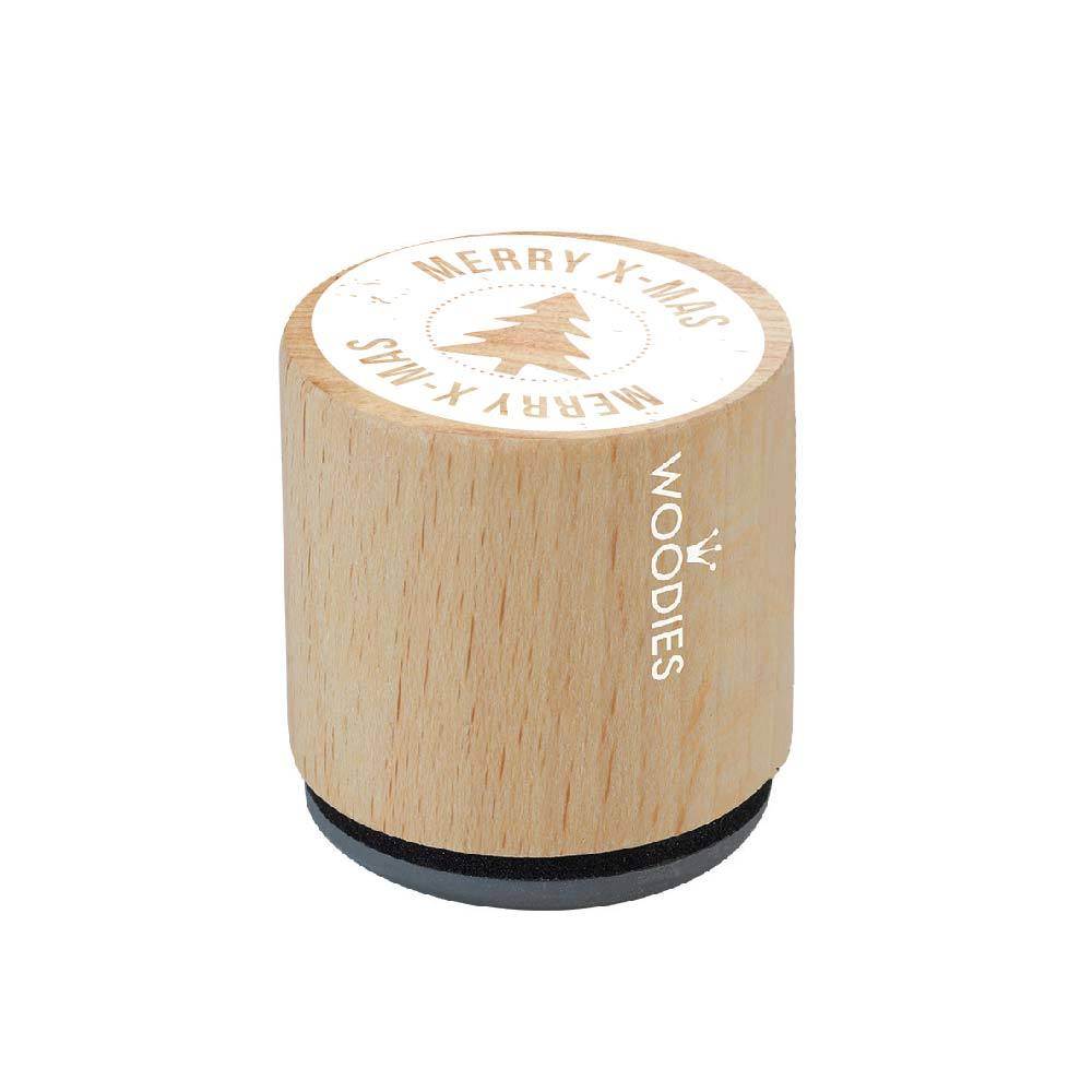 Merry X-mas (Version 2)