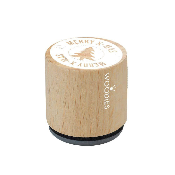 Merry X-mas (Version 2)