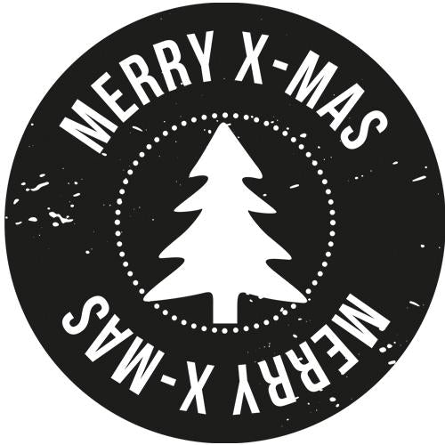 Merry X-mas (Version 2)