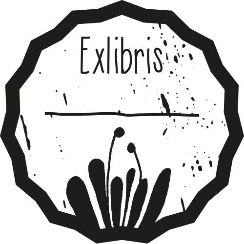 Exlibris