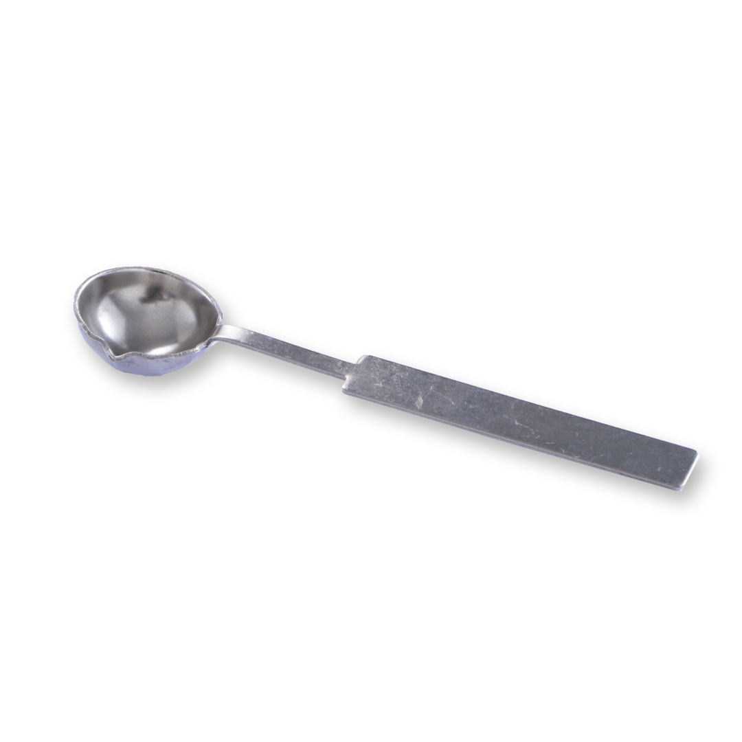 Spoon