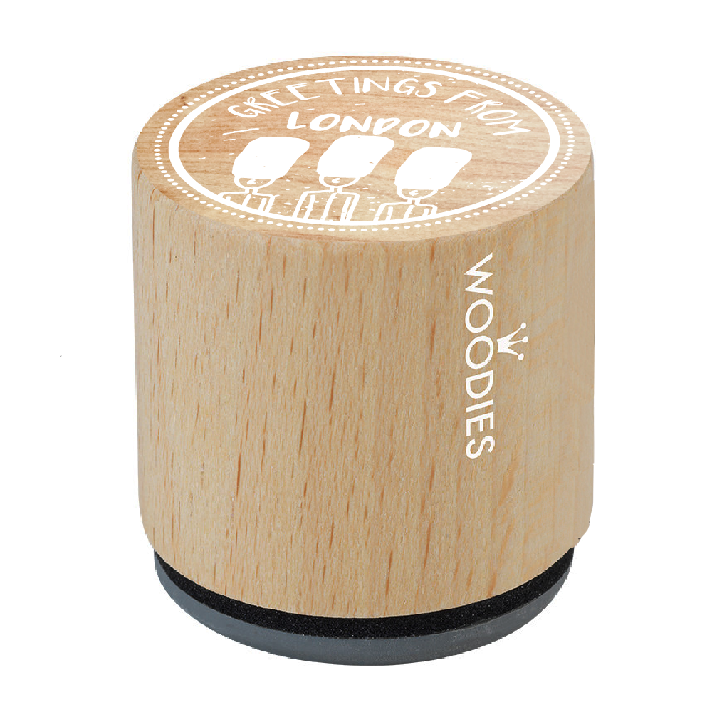 Greetings...Grenadier Guards