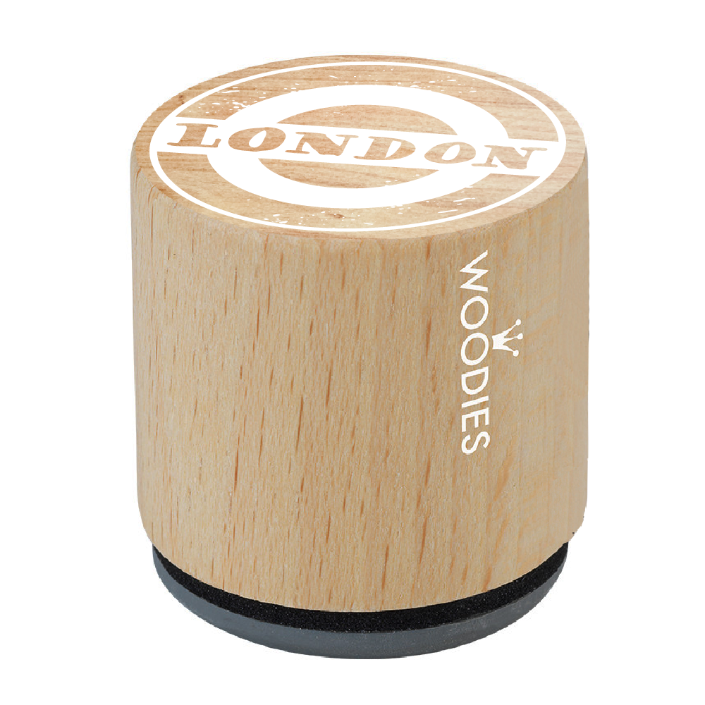 London...Underground