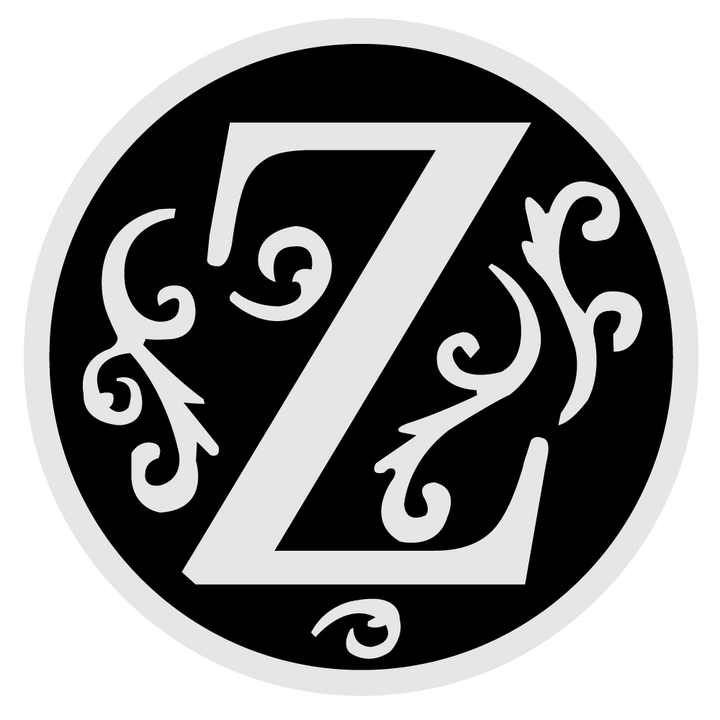 Z