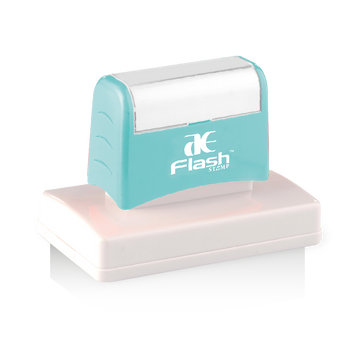 Rubber Stamps | AE Stamp Singapore – A E Stamp Singapore