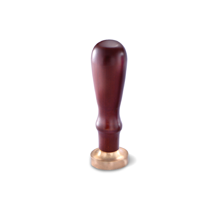 Custom Made Wax Seal Stamp