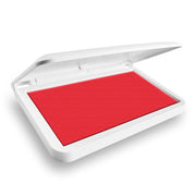 Make 1 | Coloured Stamp Pads