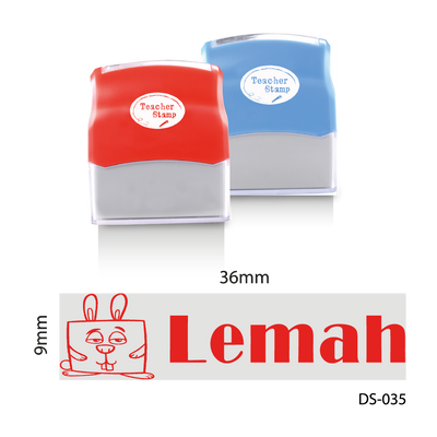 Lemah