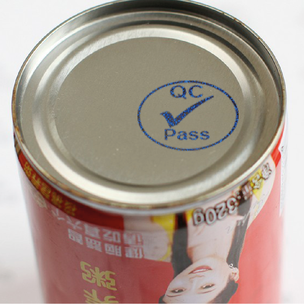 Fast Drying Ink #007