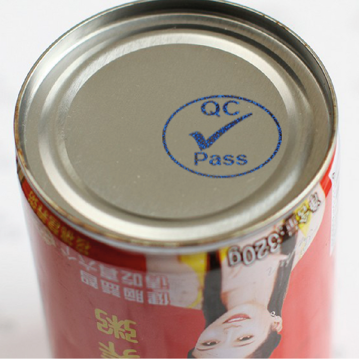 Fast Drying Ink #007