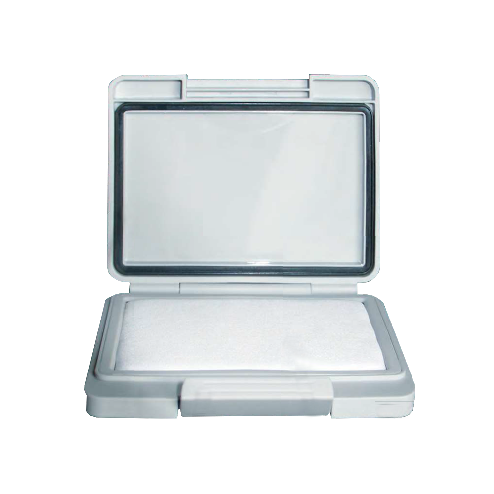 Versatile Ink Pad | VI Pad