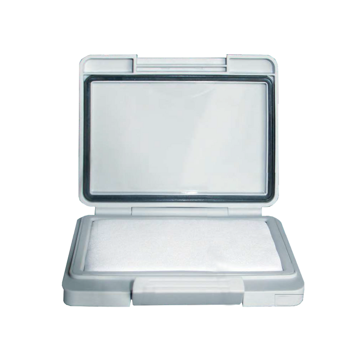 Versatile Ink Pad | VI Pad