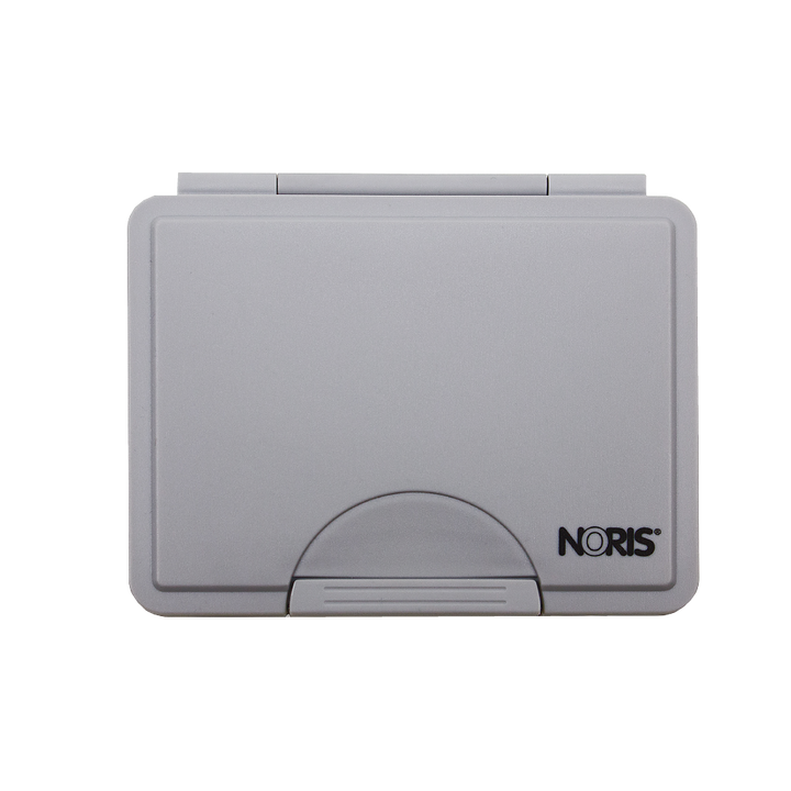 Versatile Ink Pad | VI Pad