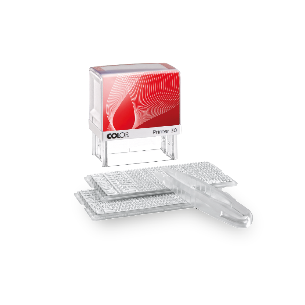 DIY Stamp | AE Stamp Singapore – A E Stamp Singapore