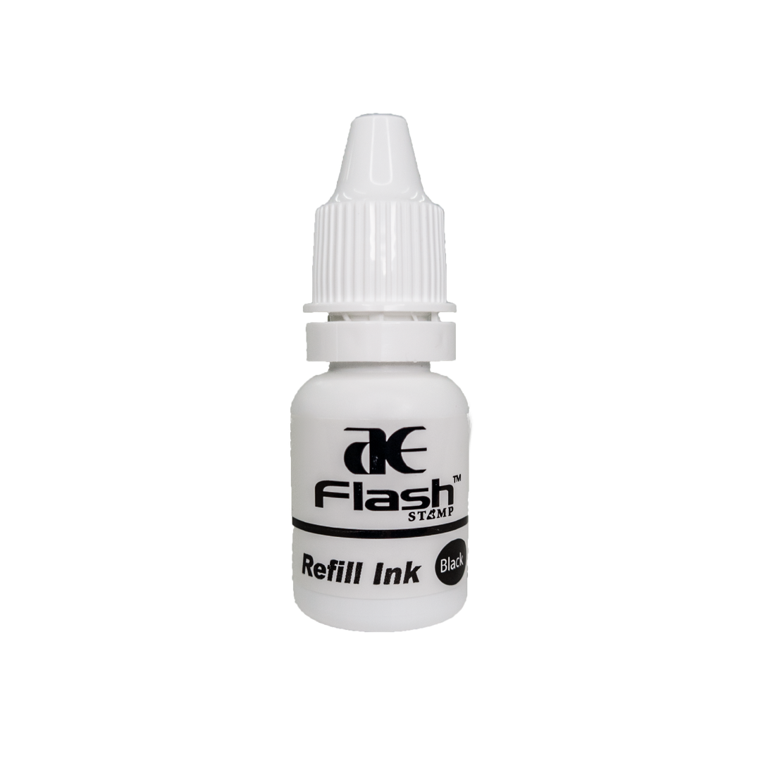 AE Flash Refill Ink