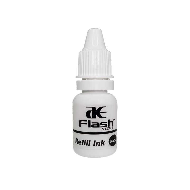 AE Flash Refill Ink