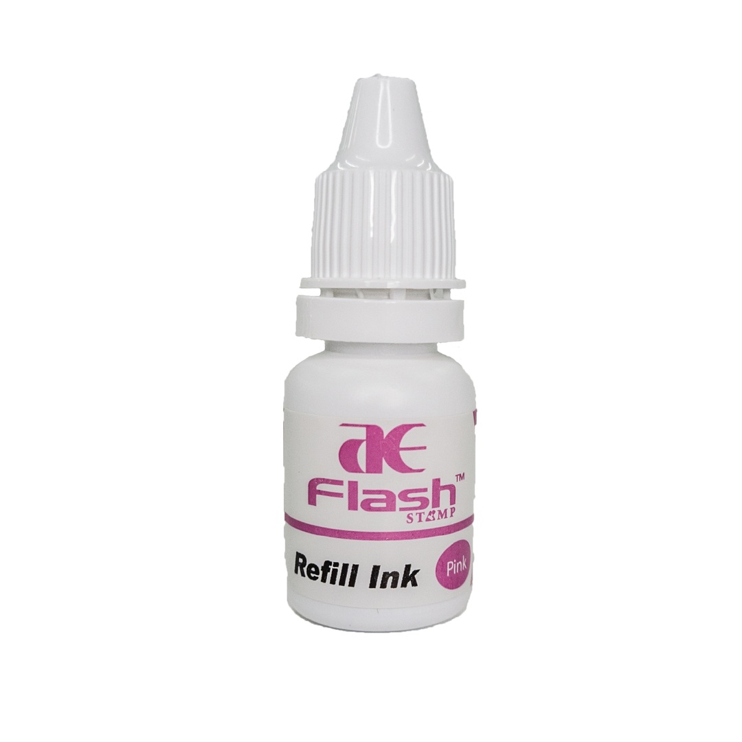 AE Flash Refill Ink