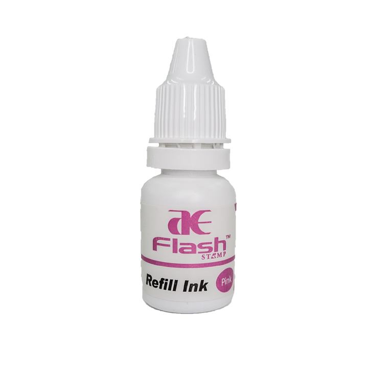 AE Flash Refill Ink