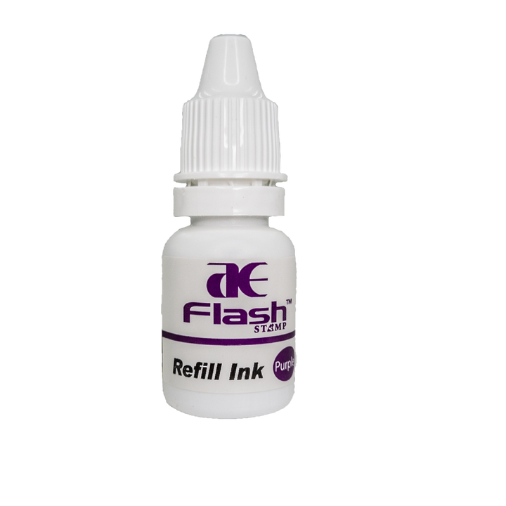 AE Flash Refill Ink