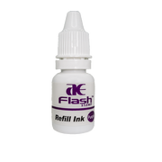 AE Flash Refill Ink