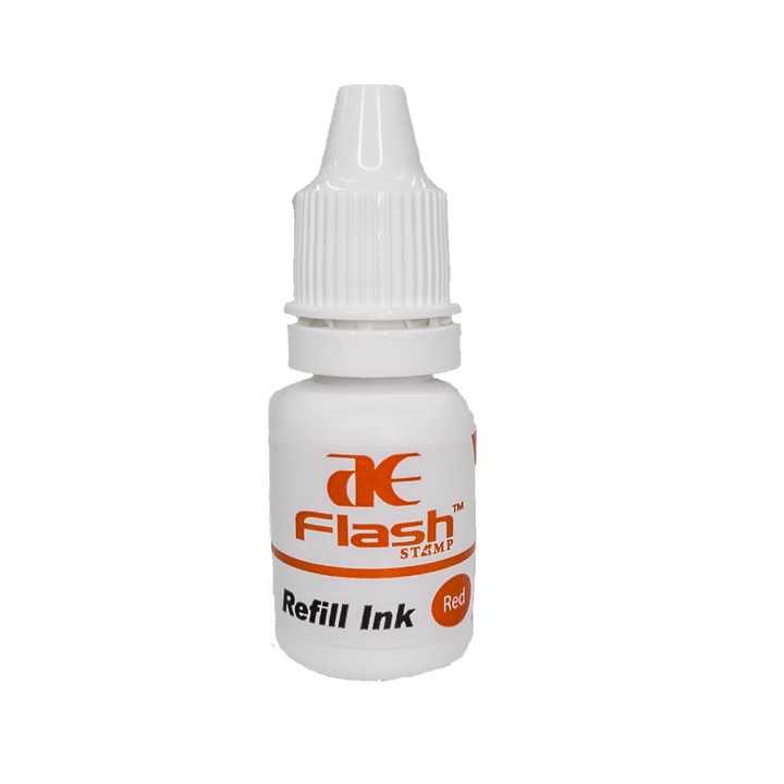 AE Flash Refill Ink