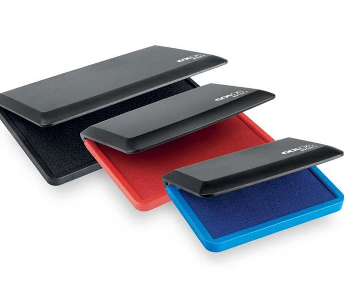 Stamp Pad Micro