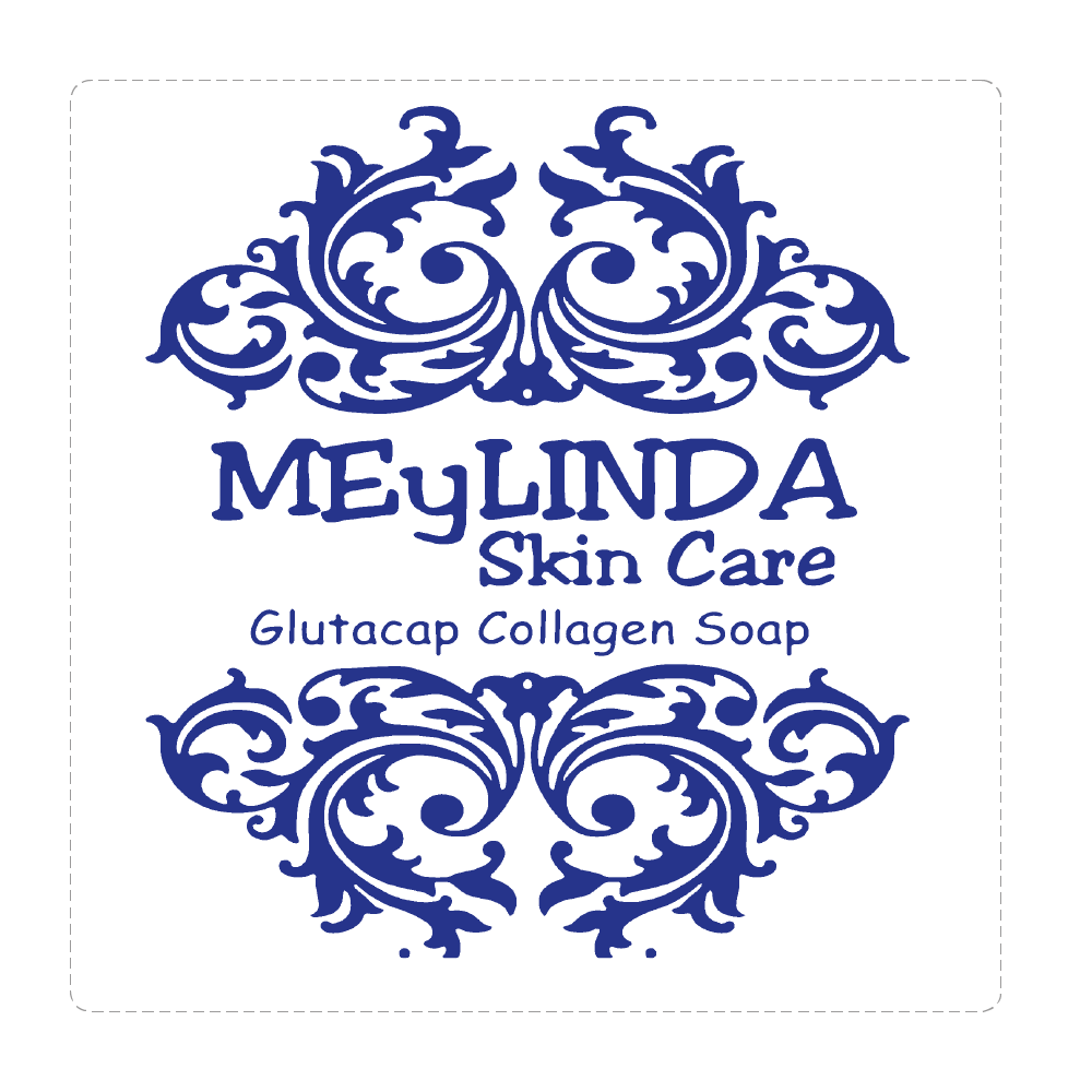 White Commercial Stickers